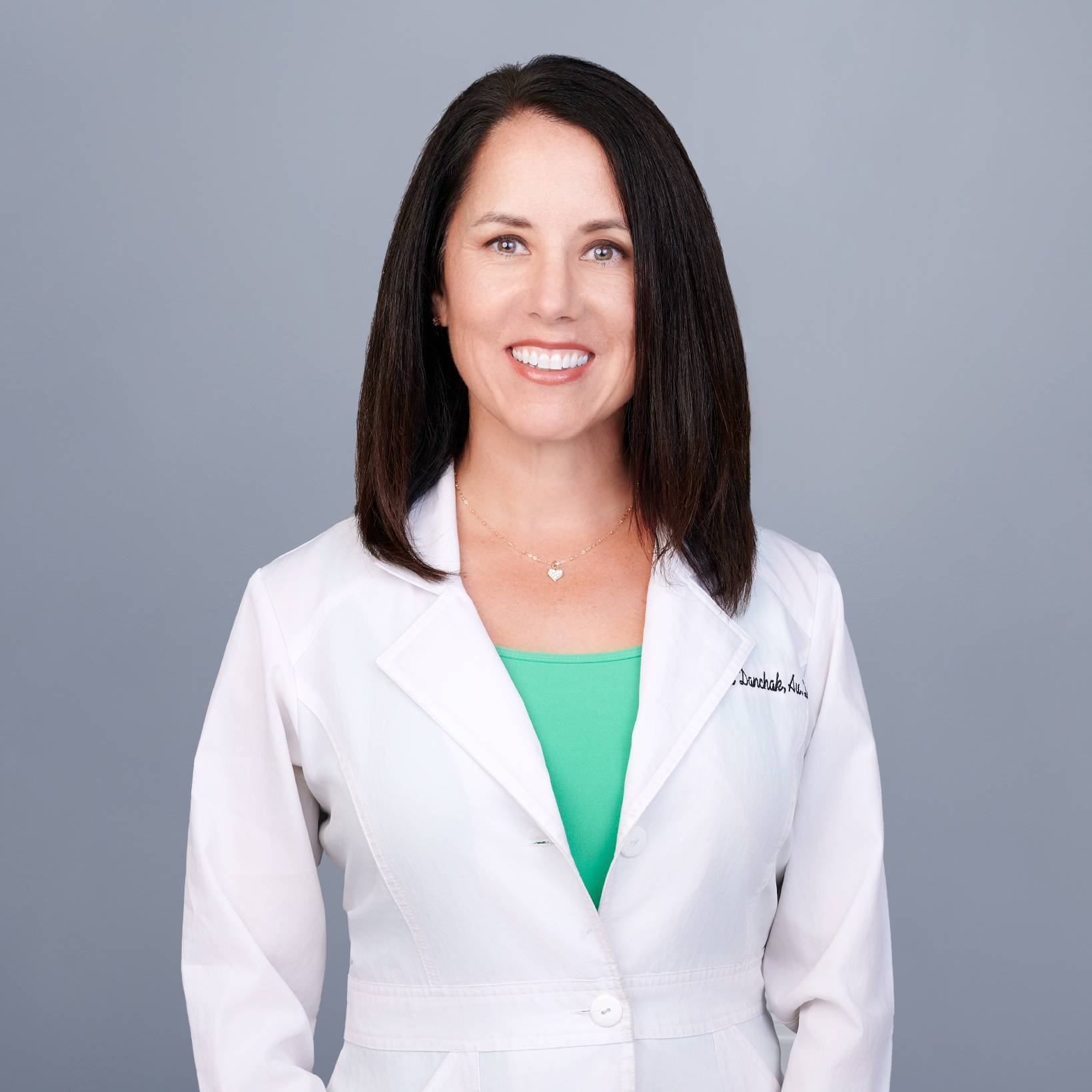 Melissa Danchak Kos Danchak Audiology Hearing Aids va-rating-for-hearing-loss-tinnitus-deafness-veterans-disability-aid